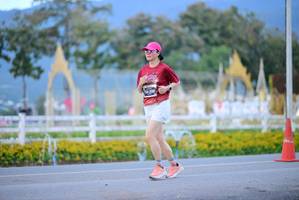 BIB: 
                            <button type="button" onclick="openModal(27833587)" class="btn btn-primary btn-sm float-right btn-popup" data-toggle="modal" data-target=".modal-high-quality">
                        <i class="fas fa-shopping-cart"></i> Add to Cart
                    </button>
                                            <button type="button" onclick="isThisMe(27833587, true)" class="btn btn-success btn-sm float-right btn-popup btn-isme hidden" data-toggle="tooltip" data-placement="bottom" title="นี่คือรูปของคุณใช่ไหม คลิกที่นี่เพื่อเอาเข้าอัลบั้ม">
                        <i class="fas fa-plus"></i> Add to album
                    </button>
                    <button type="button" onclick="isThisMe(27833587, false)" class="btn btn-warning btn-sm float-right btn-popup btn-isnotme hidden">
                        <i class="fas fa-ban"></i> Remove from album
                    </button>